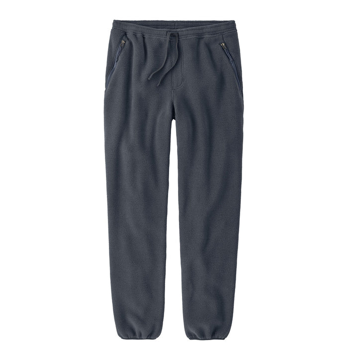 Men's Synchilla® Pants - Quest Outdoors