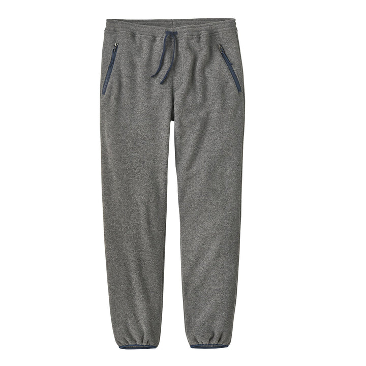 Men's Synchilla® Pants - Quest Outdoors
