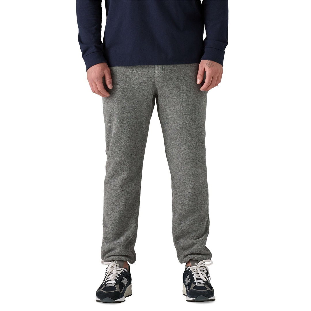 Men's Synchilla® Pants - Quest Outdoors