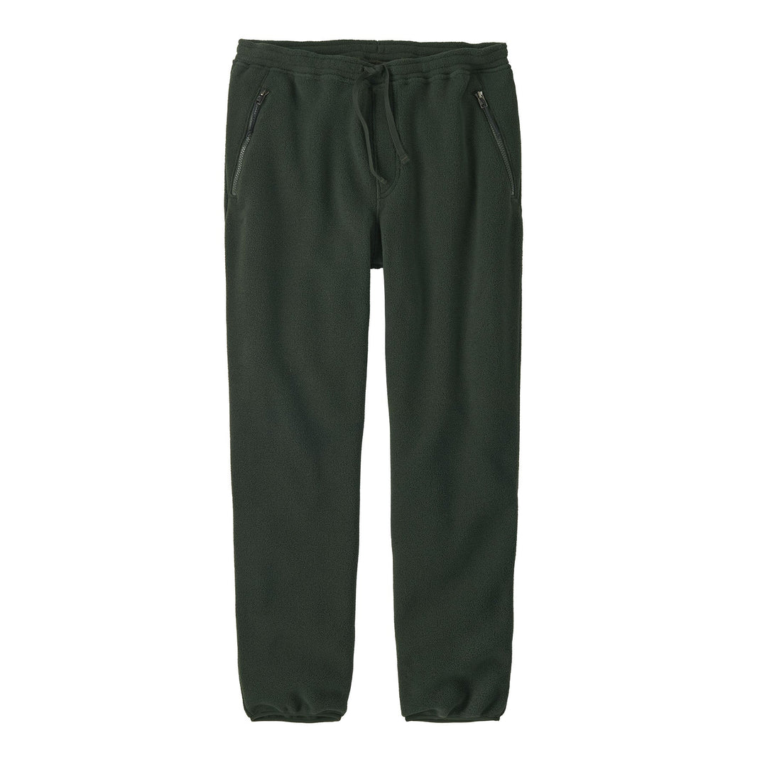 Men's Synchilla® Pants - Quest Outdoors