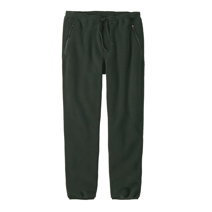 Men's Synchilla® Pants - Quest Outdoors
