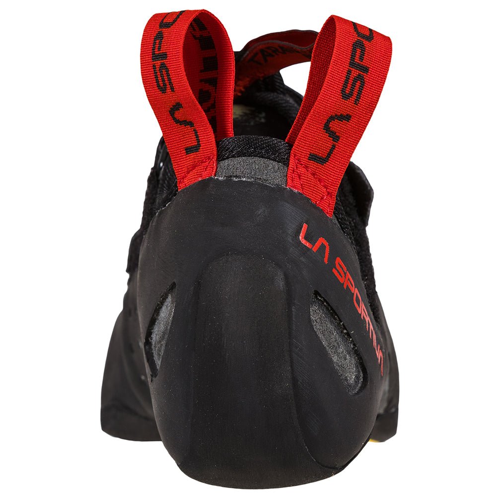 Men's Tarantula Boulder - Quest Outdoors