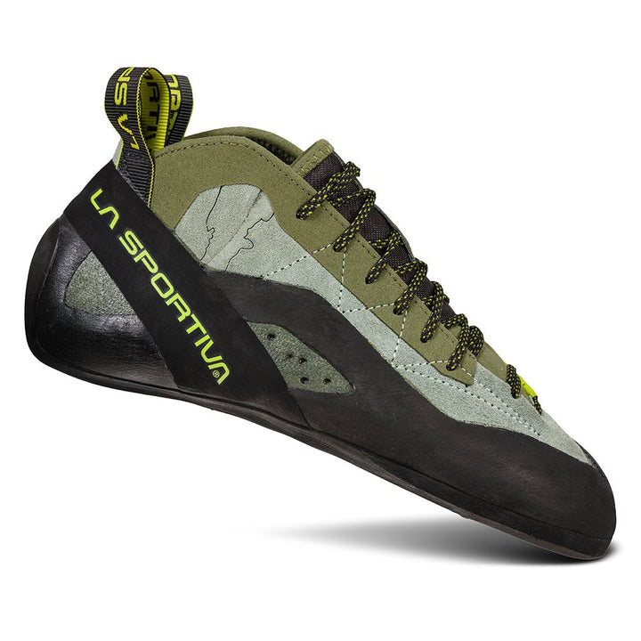 Men's TC Pro - Quest Outdoors