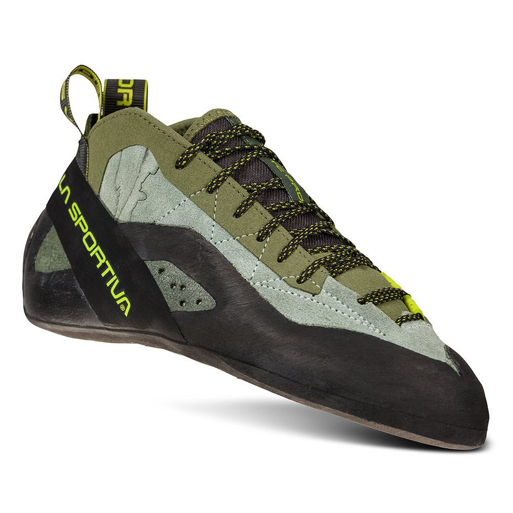 Men's TC Pro - Quest Outdoors
