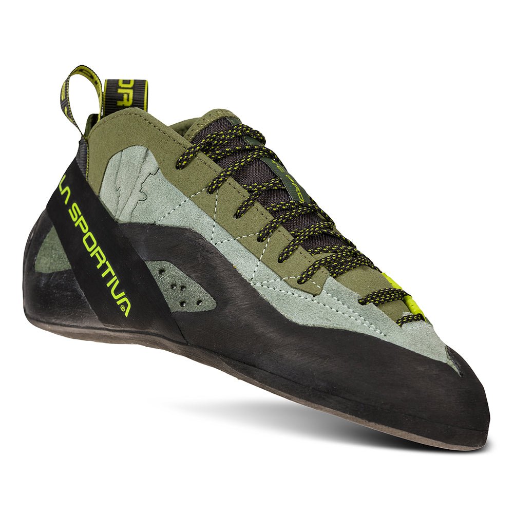 Men's TC Pro - Quest Outdoors