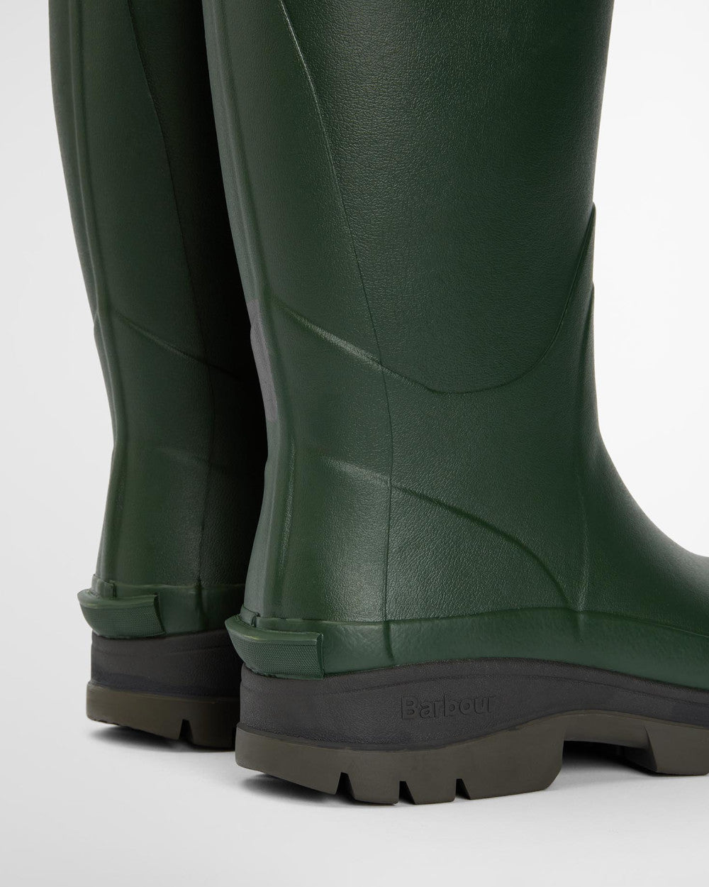 Men's Tempest Wellingtons - Quest Outdoors