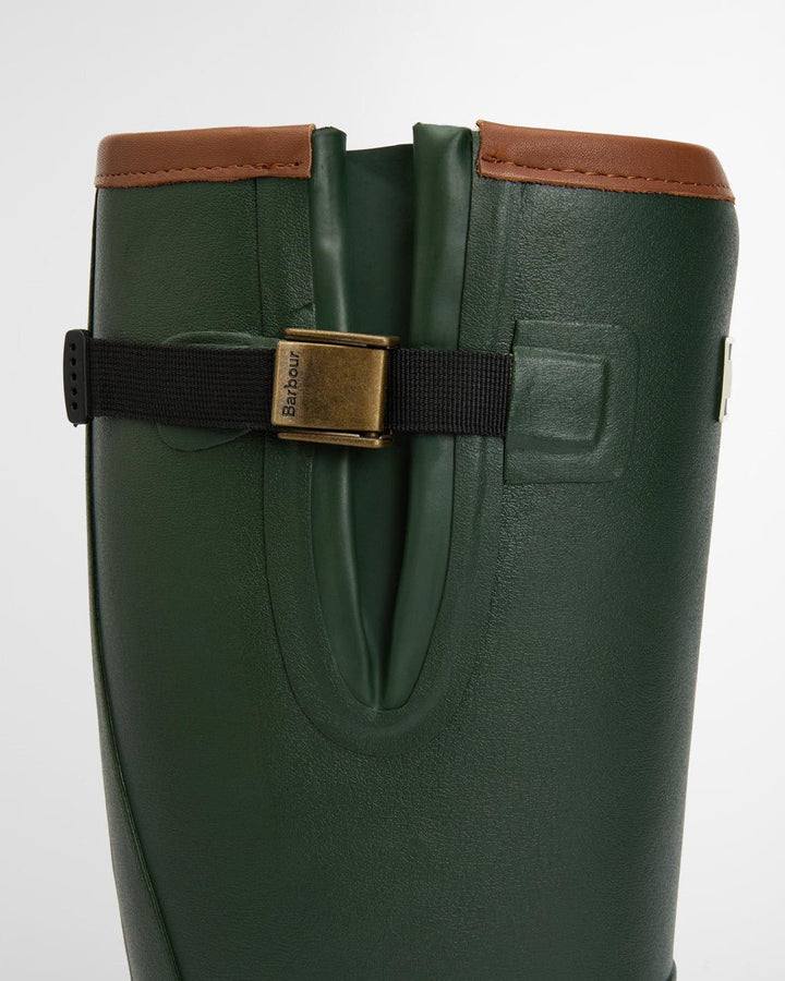 Men's Tempest Wellingtons - Quest Outdoors