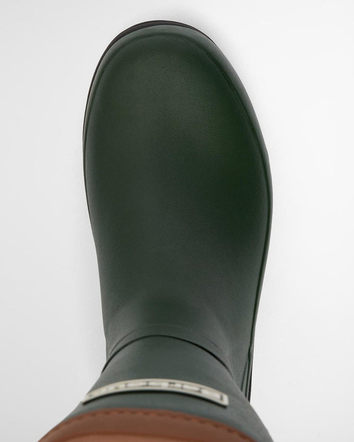 Men's Tempest Wellingtons - Quest Outdoors