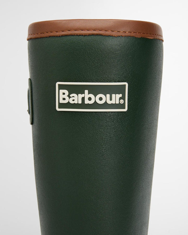 Men's Tempest Wellingtons - Quest Outdoors