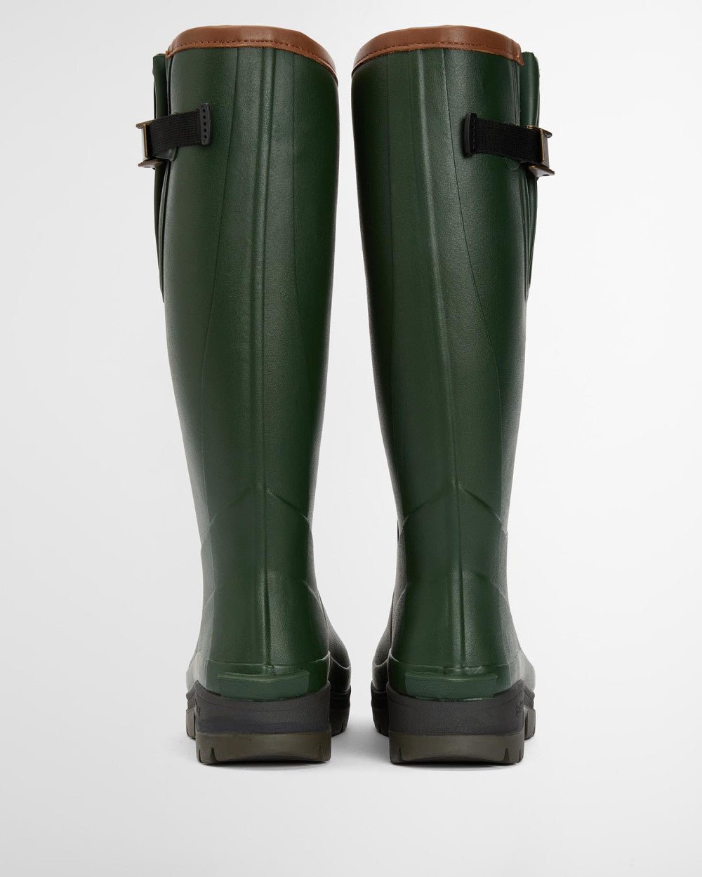 Men's Tempest Wellingtons - Quest Outdoors