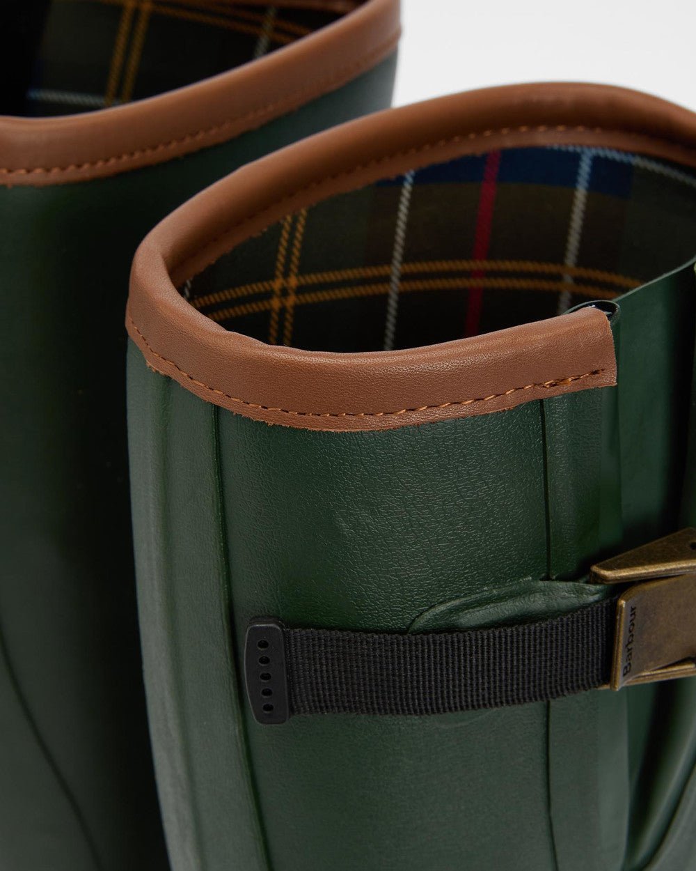 Men's Tempest Wellingtons - Quest Outdoors