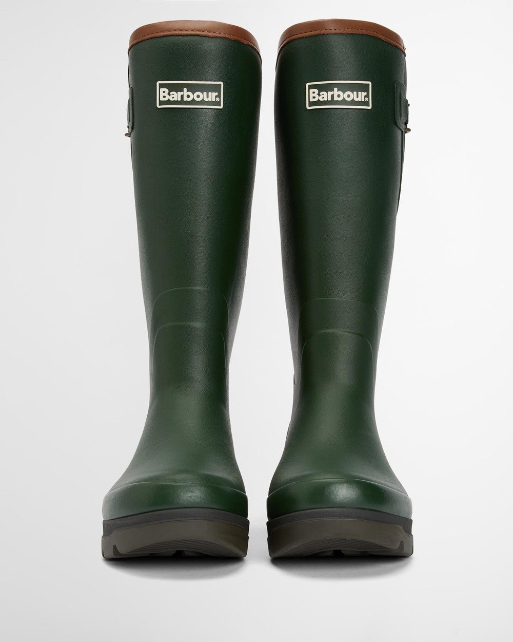 Men's Tempest Wellingtons - Quest Outdoors