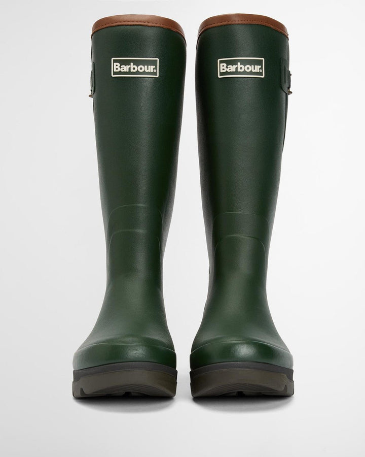 Men's Tempest Wellingtons - Quest Outdoors