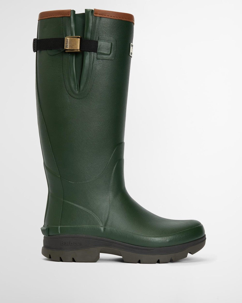 Men's Tempest Wellingtons - Quest Outdoors