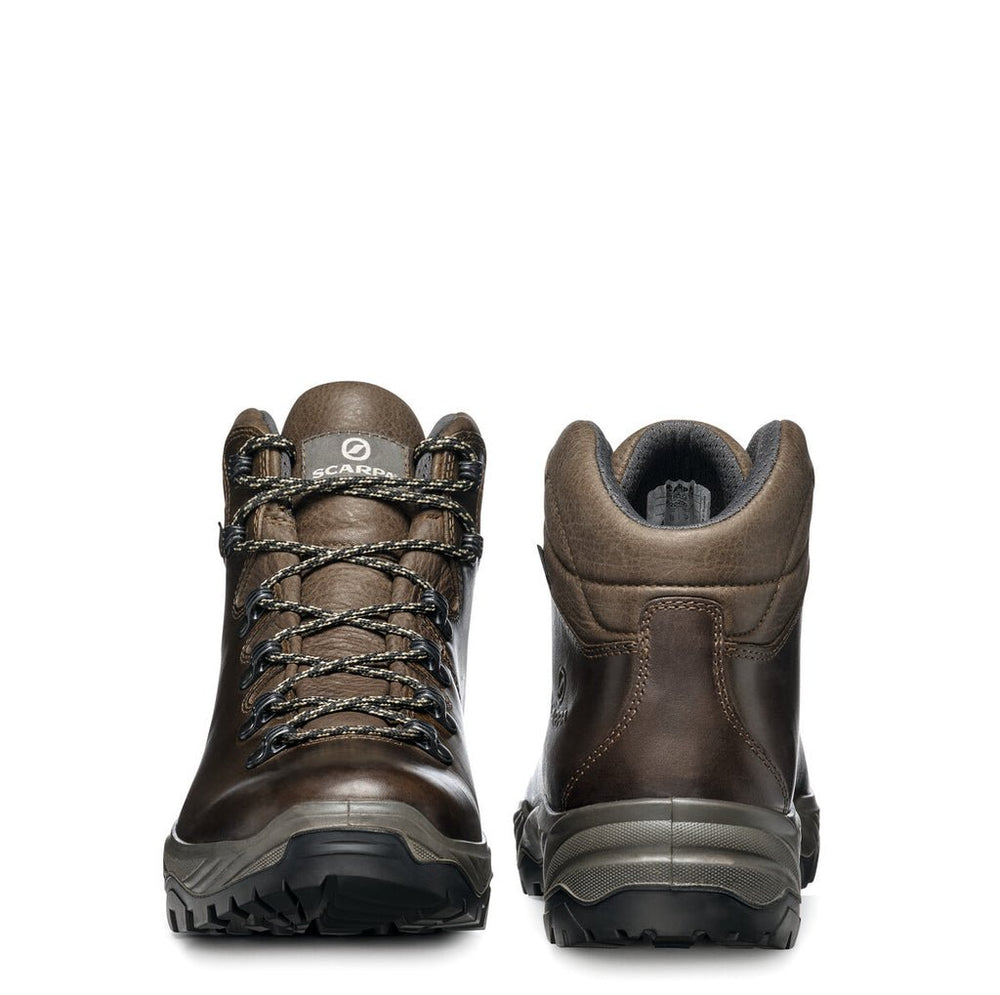 Men's Terra GTX - Quest Outdoors