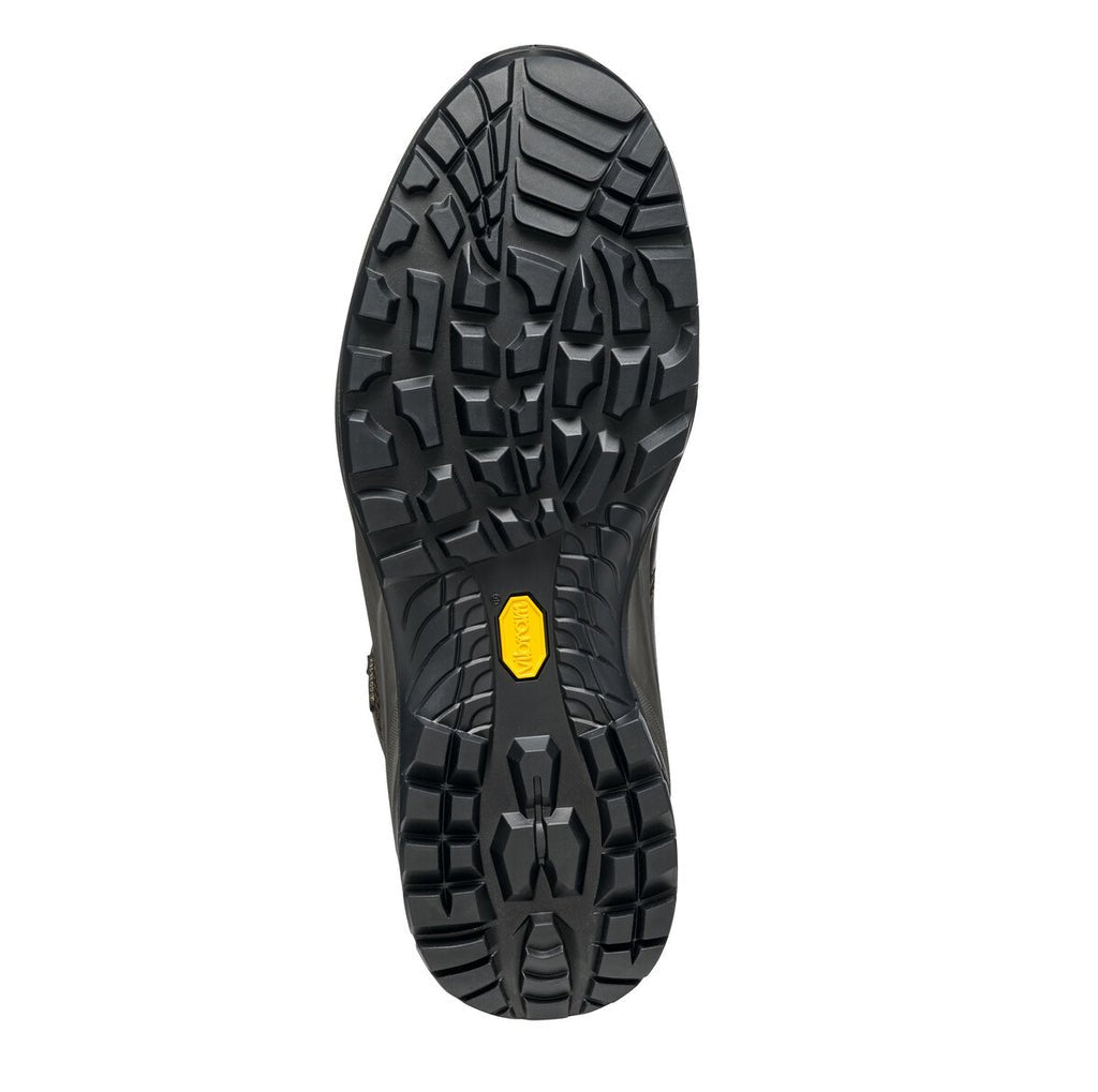 Men's Terra GTX - Quest Outdoors