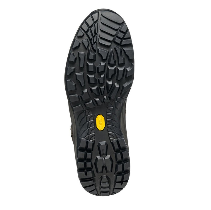 Men's Terra GTX - Quest Outdoors