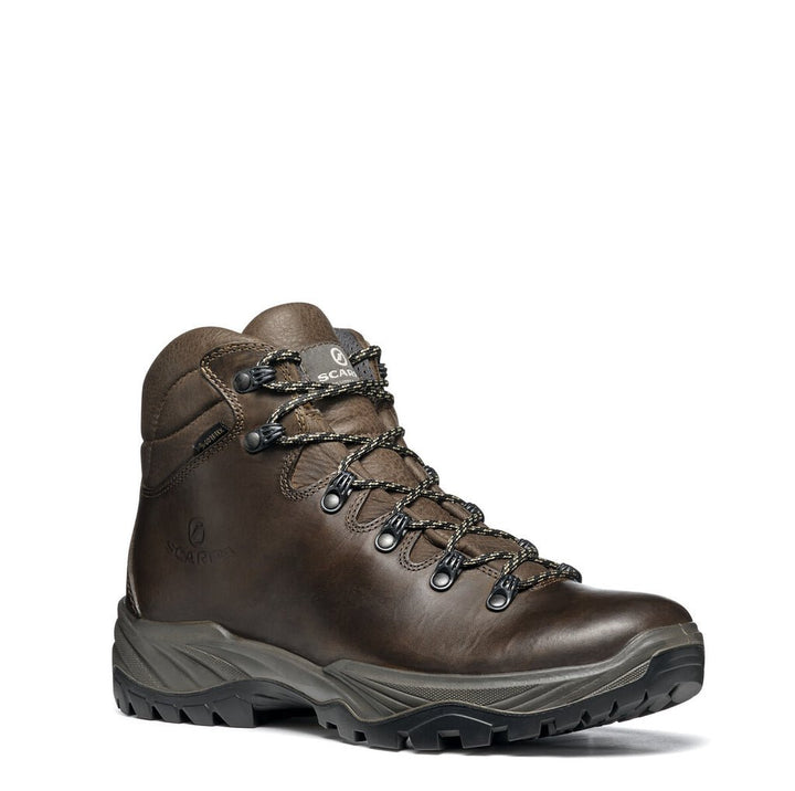 Men's Terra GTX - Quest Outdoors