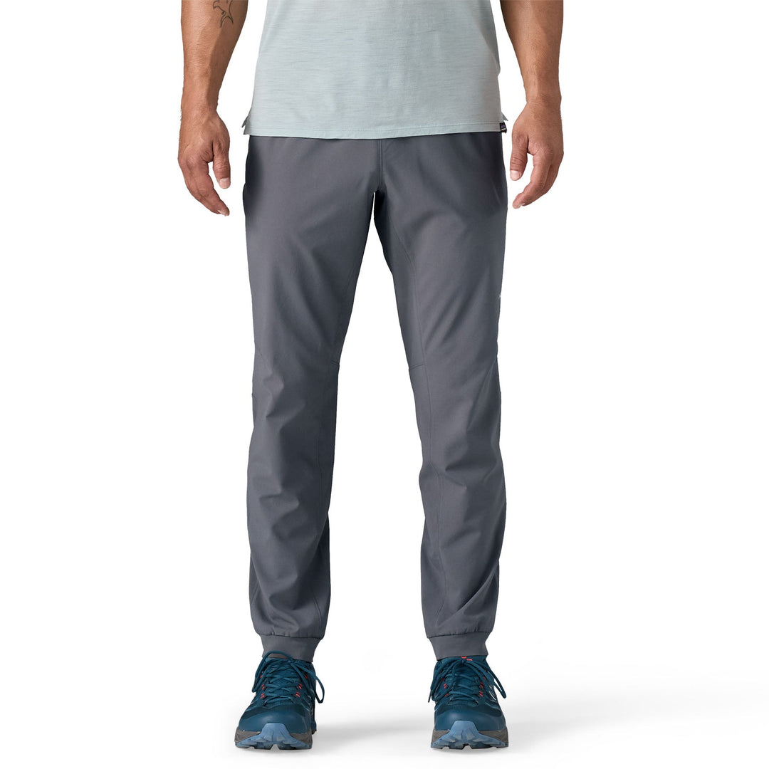 Men's Terrebonne Joggers - Quest Outdoors
