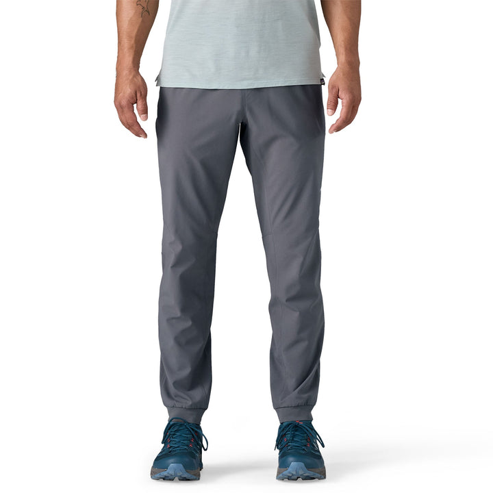 Men's Terrebonne Joggers - Quest Outdoors