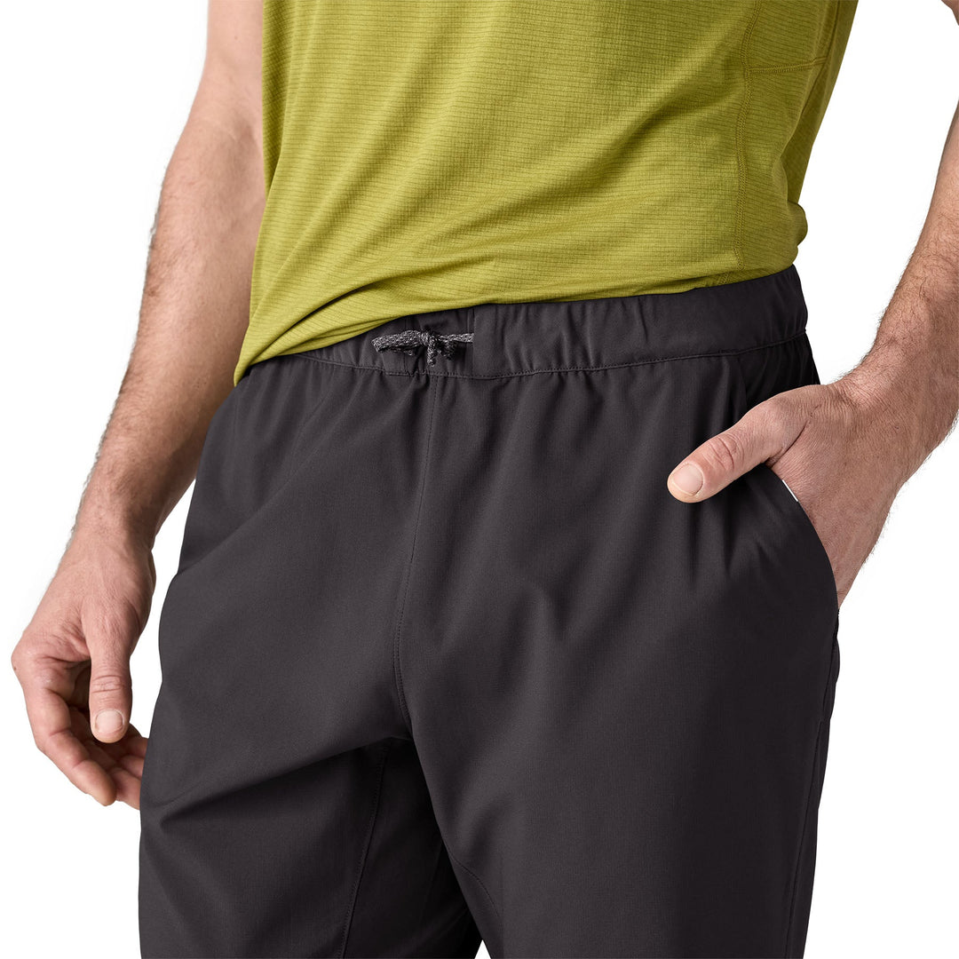 Men's Terrebonne Joggers - Quest Outdoors