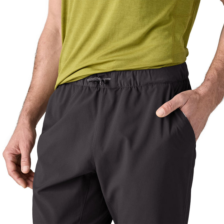 Men's Terrebonne Joggers - Quest Outdoors