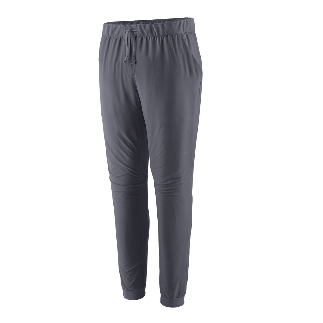 Men's Terrebonne Joggers - Quest Outdoors