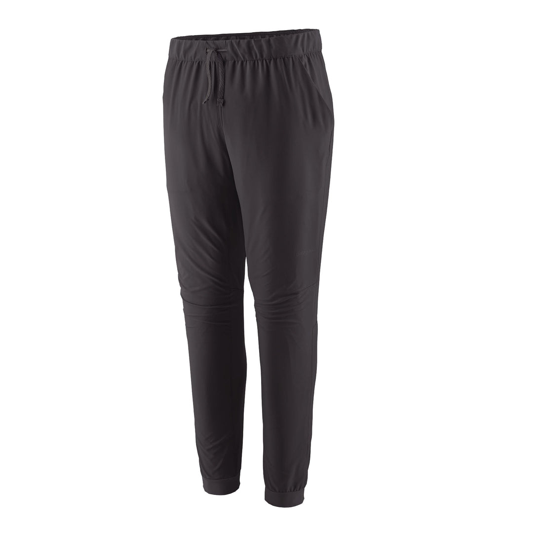 Men's Terrebonne Joggers - Quest Outdoors