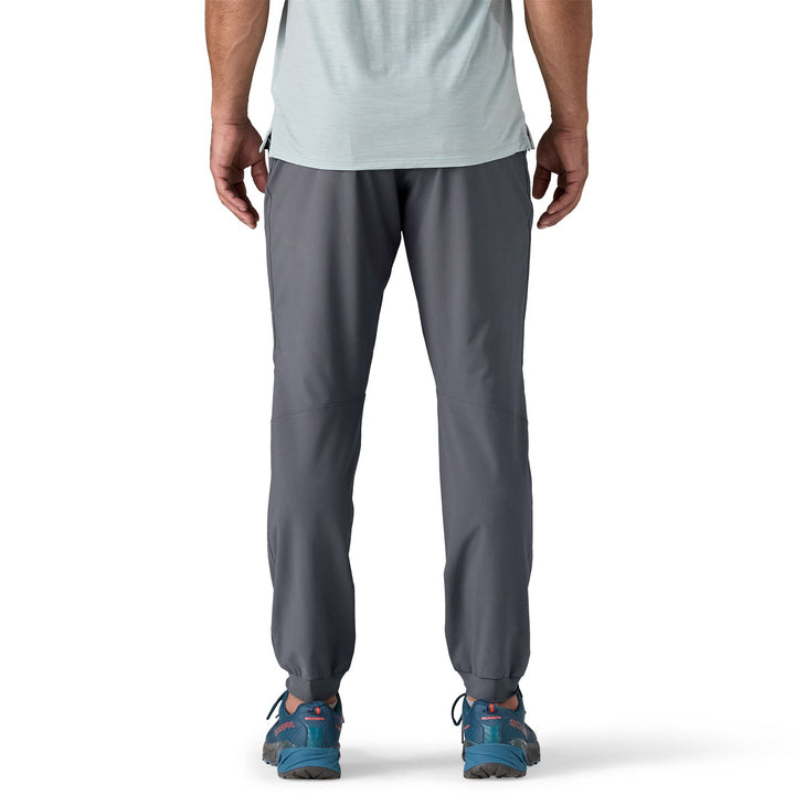 Men's Terrebonne Joggers - Quest Outdoors