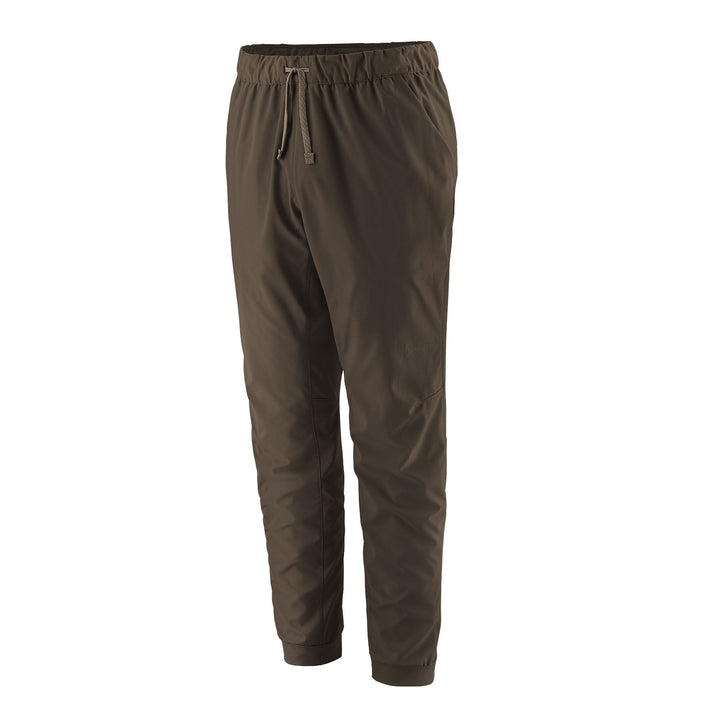 Men's Terrebonne Joggers - Quest Outdoors