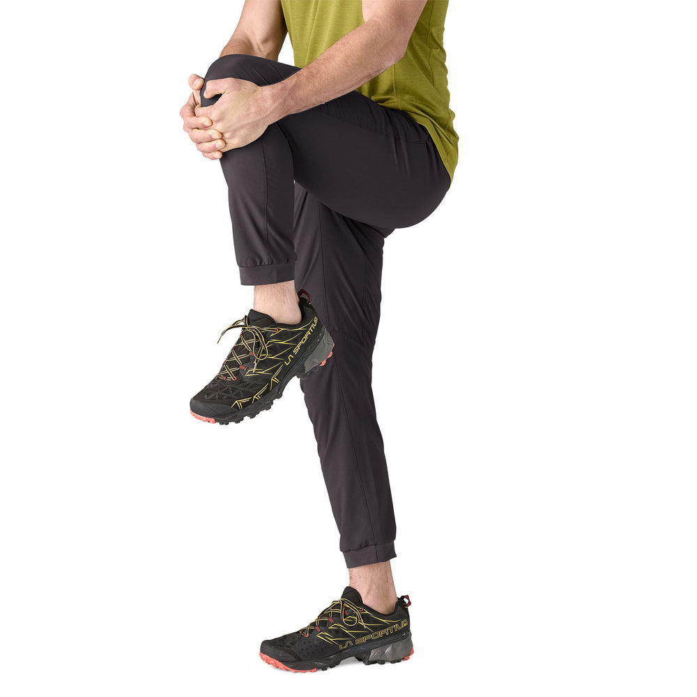 Men's Terrebonne Joggers - Quest Outdoors