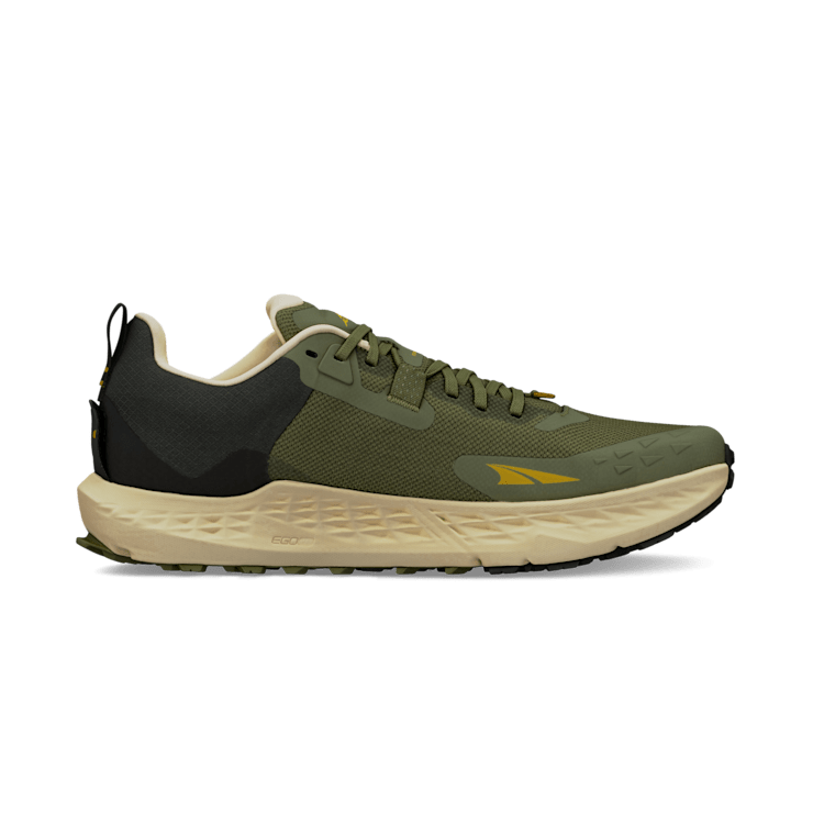 Men's Timp 5 - Quest Outdoors