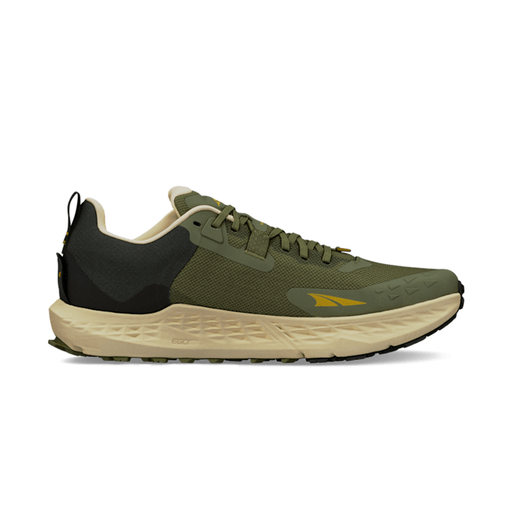 Men's Timp 5 - Quest Outdoors