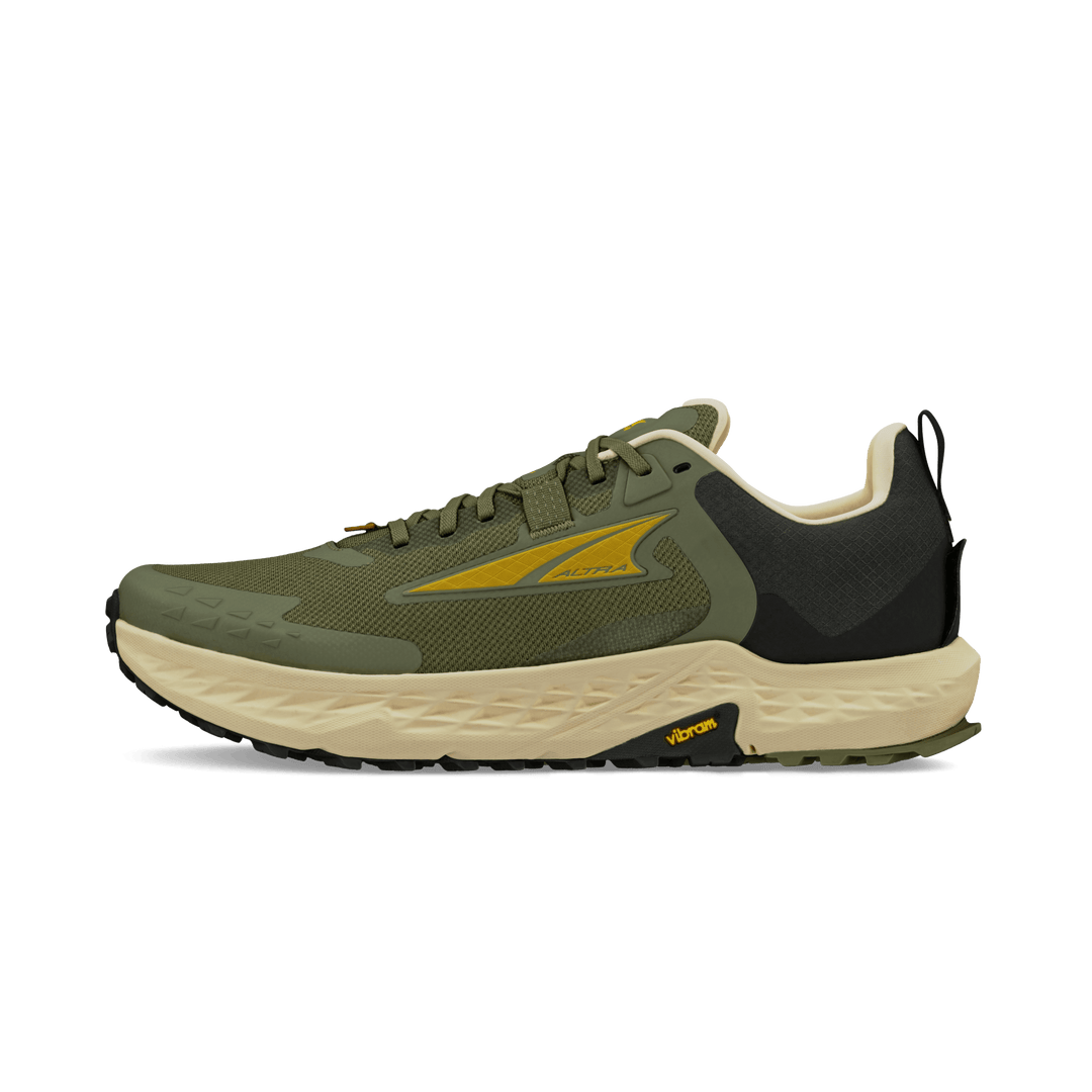 Men's Timp 5 - Quest Outdoors