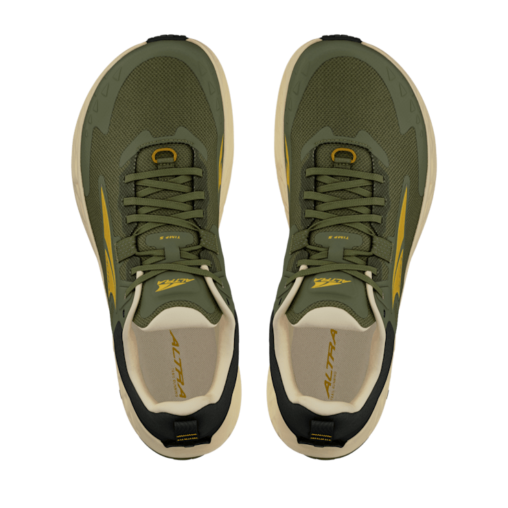 Men's Timp 5 - Quest Outdoors