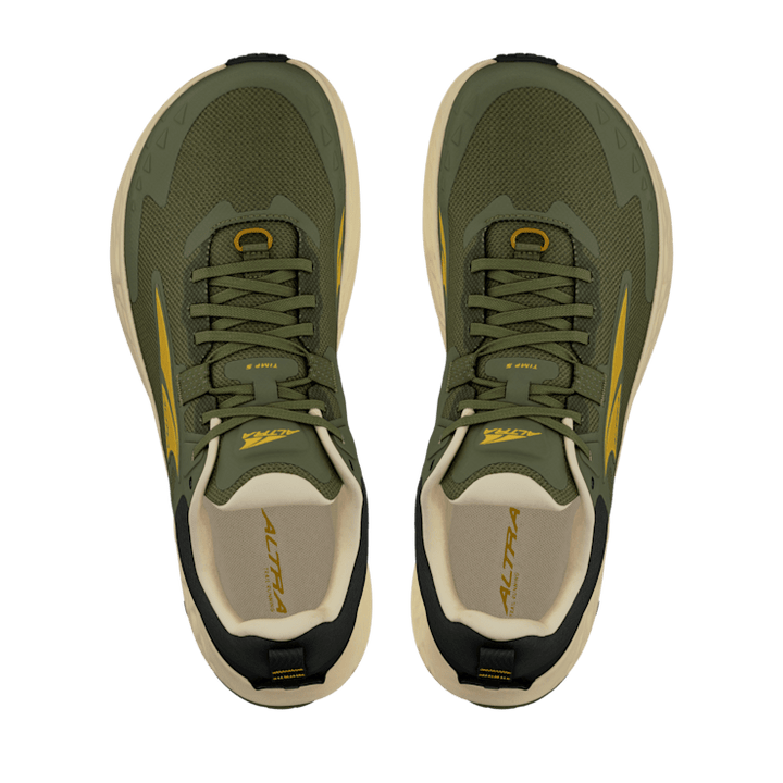 Men's Timp 5 - Quest Outdoors