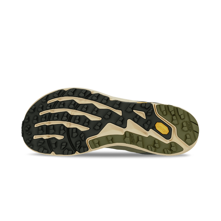 Men's Timp 5 - Quest Outdoors