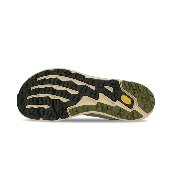 Men's Timp 5 - Quest Outdoors