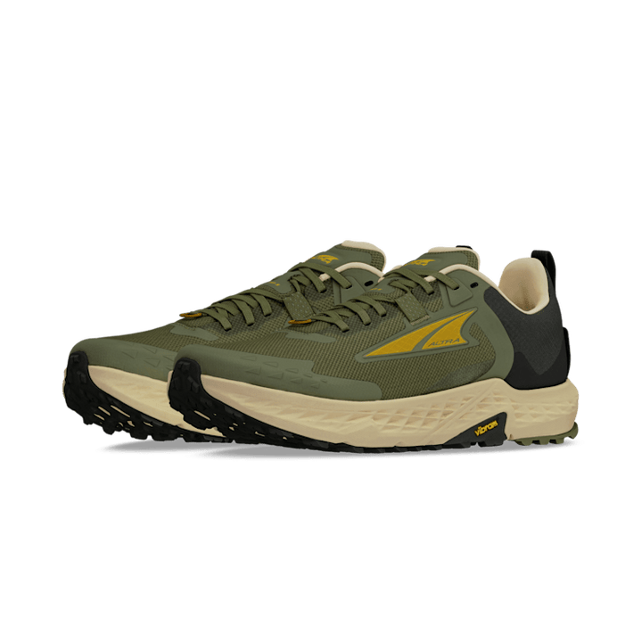 Men's Timp 5 - Quest Outdoors