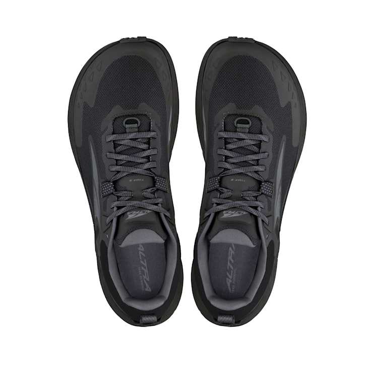 Men's Timp 5 - Quest Outdoors