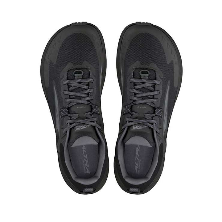 Men's Timp 5 - Quest Outdoors