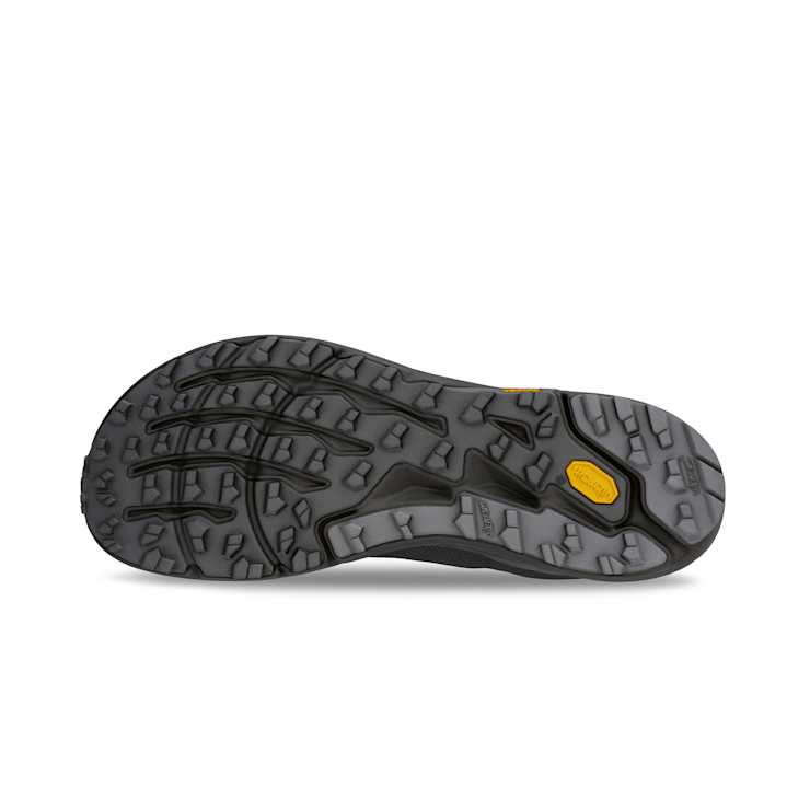 Men's Timp 5 - Quest Outdoors