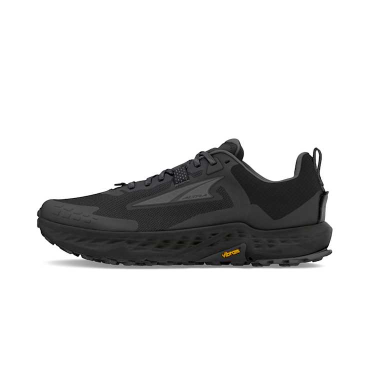 Men's Timp 5 - Quest Outdoors