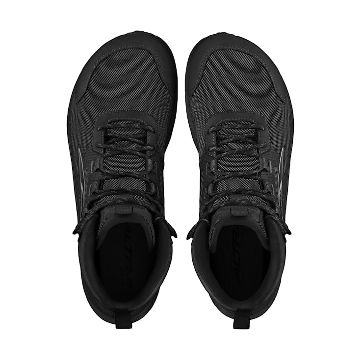 Men's Timp 5 Hiker GTX - Quest Outdoors