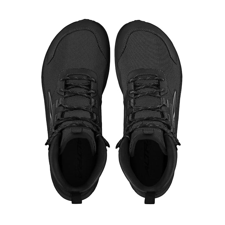 Men's Timp 5 Hiker GTX - Quest Outdoors