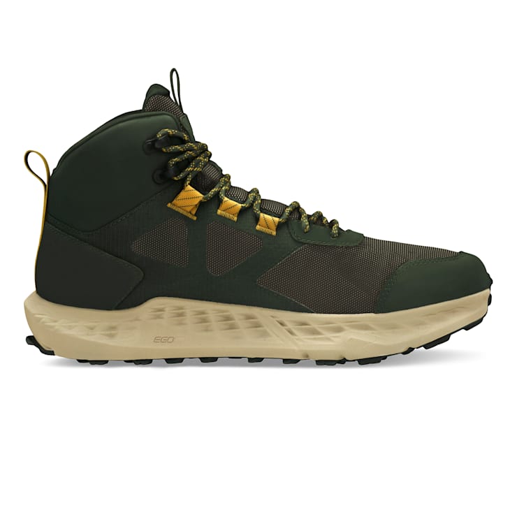 Men's Timp 5 Hiker GTX - Quest Outdoors