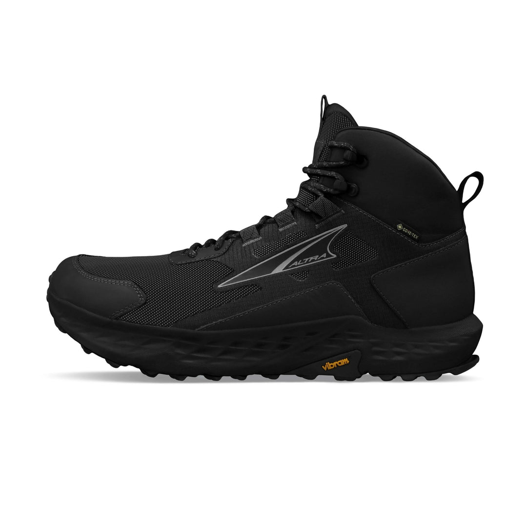 Men's Timp 5 Hiker GTX - Quest Outdoors