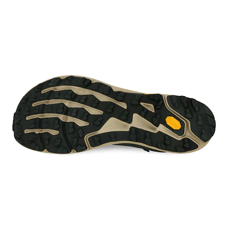 Men's Timp 5 Hiker GTX - Quest Outdoors