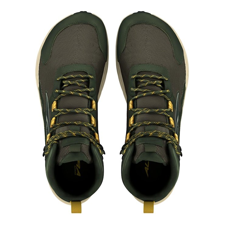 Men's Timp 5 Hiker GTX - Quest Outdoors