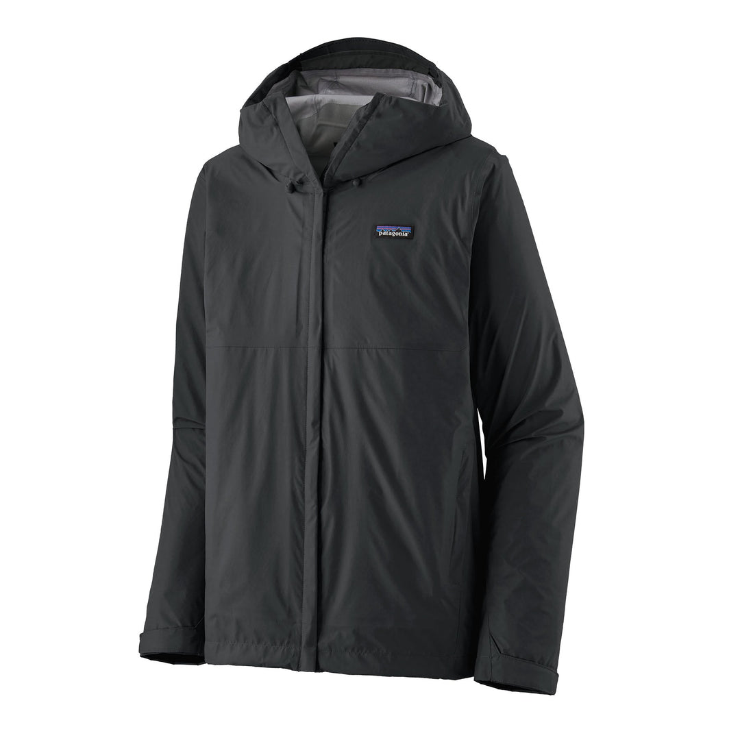 Men's Torrentshell 3L Rain Jacket - Quest Outdoors